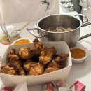 윤가네펜션 이미지