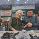 전주닭카페지기님 생신을 축하합니다 이미지