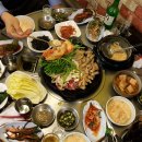 서초곱창 이미지