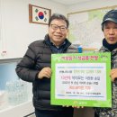 은행나무시장 이미지