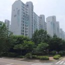 일산현대약국 이미지