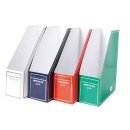 서일상사 이미지