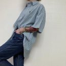 민유샵 네이버블로그
