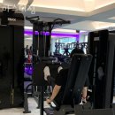 마스터짐 이미지