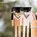 주식회사 나이스개발 이미지