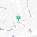 벽천카센타