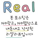 하성의미술인들협동조합 이미지