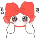리리살롱 이미지