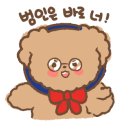 삼성카센타 이미지