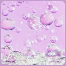 백옥슈퍼 이미지