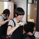 덕일한마음아파트경로당 이미지