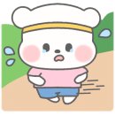 크로스핏 남산 이미지