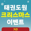 스테이 이브