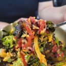 수양옥 나주곰탕 이미지