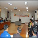 회진면사무소 이미지