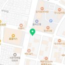 세라젬 울산동구일산점 이미지