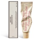 밥술앤꽃게야 | 25. 4월 중간정산