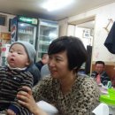 찬이네 수산시장 이미지