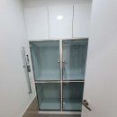 고제용동물병원 | 강원도 속초시 고제용동물병원, 주차, 영업시간, 후기