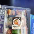 세븐일레븐 양주장흥점 | 후니버설 스튜디오 후기 - 대중교통 이동 (최고의 장난감, 피규어 컬렉션)