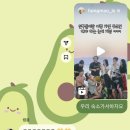 옛 얘기로 출발하는 추억의 기차