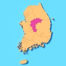 비자인행정사사무소 이미지