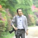 축령산 농장 이미지