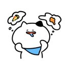 유니애드 이미지