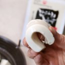 소림마라속초점 | 내가 3월이라면 사귈 수 있을까?