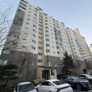 신우종합건설㈜ 이미지