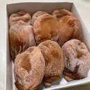 CU 화정도서관점 | 1월 마지막주 기록