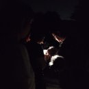 호반펜션민박 이미지