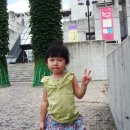 망정작은도서관 이미지