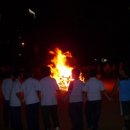 부평동초등학교 이미지