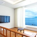 까사클라라 이미지