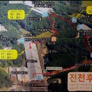 여왕의정원