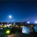 라임민박 이미지