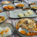 덕촌농장 이미지