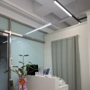 홍성수 | 검단 체형교정센터 추천 ✨ 통증까지 잡는 홍성수 밸런스테라피 후기