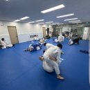 (주)코리아세븐 아산배방점 | 아산주짓수 재밌게 할 수 있는 곳, 원코리아주짓수 아산배방