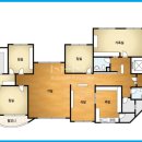 효정건설(주) 이미지