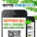 [공지][제주도여행] 초보여행자를 위한 필수 지침서