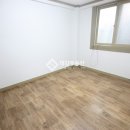 김정태동물병원 이미지