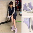 동대닭한마리 이미지