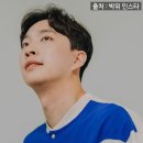 위라클컴퍼니 이미지