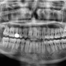 박흥철치과의원 이미지
