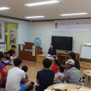 아임우드 이미지