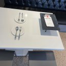 라라코스트서면점 | 궁금했던 ‘라라코스트 서면점’ : 내돈내산 후기