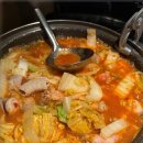 대성식당 이미지