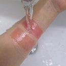 붉은노을 레드글로우 | 브레이 씬 글로우 틴트 2X 03 스파이시 04 치키 발색 유지력 솔직 후기